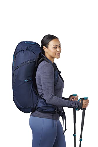 Gregory JADE 63 Backpack - XS/SM Size