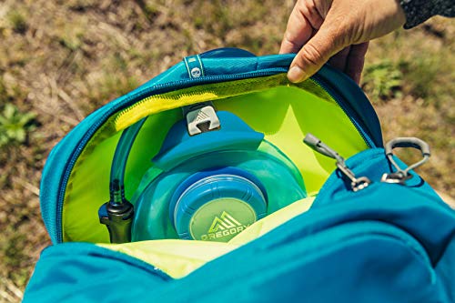 Gregory Maya 30 Hiking Backpack