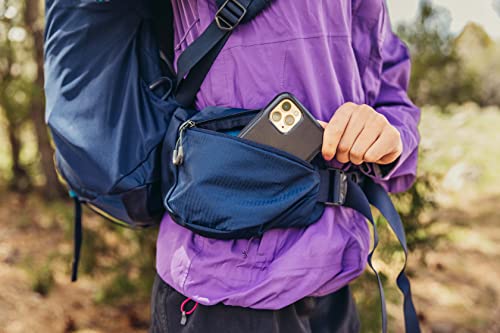 Gregory JADE 53 Backpack SM/MD Size