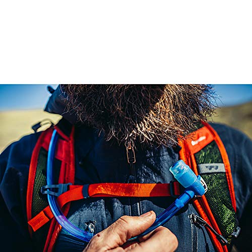 Gregory Drift 10L Men's Biking Hydration Backpack