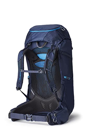Gregory JADE 63 Backpack - XS/SM Size