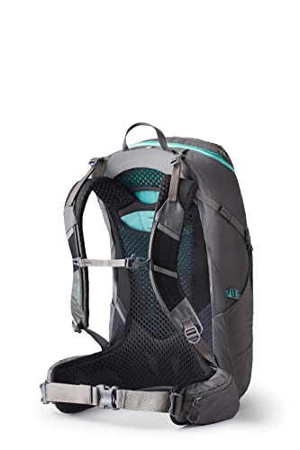 Gregory JADE 28 SM/MD Backpack