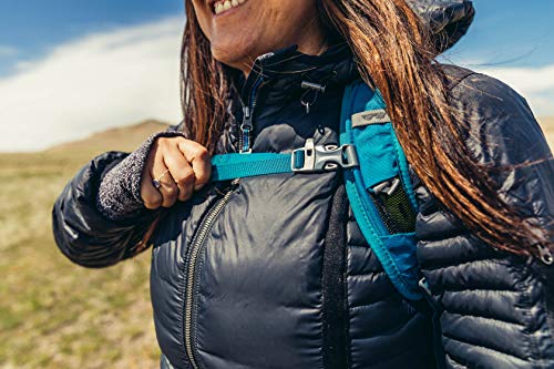 Gregory Maya 30 Hiking Backpack