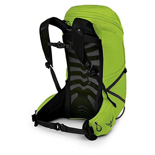 Osprey Talon 26 Backpack in Cosmic Red L/XL