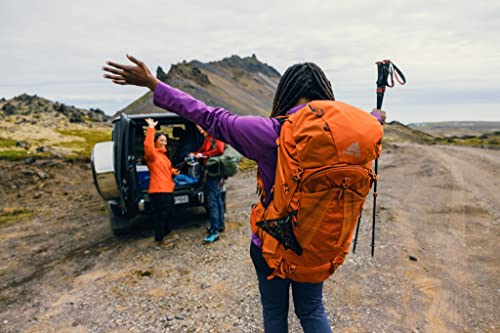 Gregory JADE 53 Backpack SM/MD Size