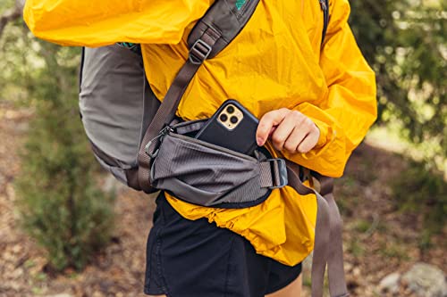 Gregory JADE 28 SM/MD Backpack