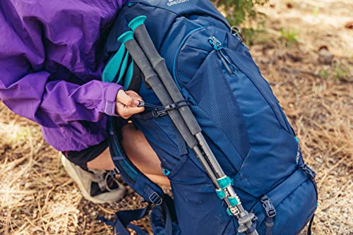 Gregory JADE 63 Backpack - XS/SM Size