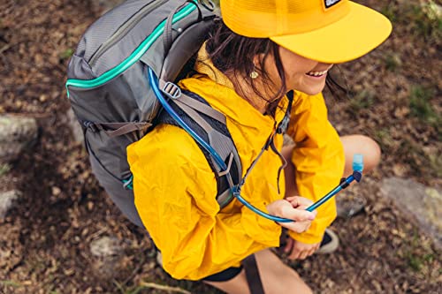 Gregory JADE 28 SM/MD Backpack