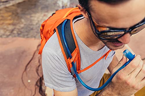 Gregory Nano 20 Outdoor Backpack, Calypso Teal