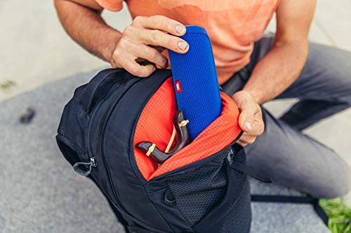 Gregory Nano 20 Backpack, Obsidian Black