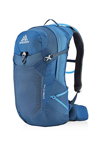 Gregory Men's Citro 24 H2O Hydration Backpack