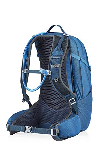 Gregory Men's Citro 24 H2O Hydration Backpack