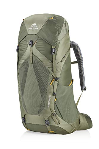 Gregory Paragon 48 Men's Camping Backpack
