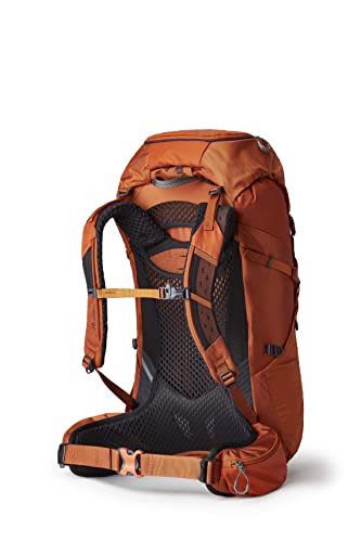 Gregory Jade 43 Backpack SM/MD