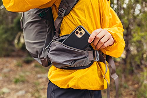 Gregory Jade 43 Backpack SM/MD