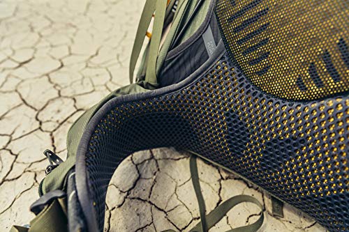 Gregory Paragon 48 Men's Camping Backpack