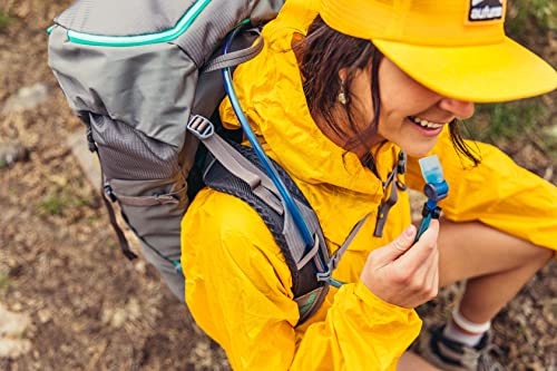 Gregory Jade 43 Backpack SM/MD