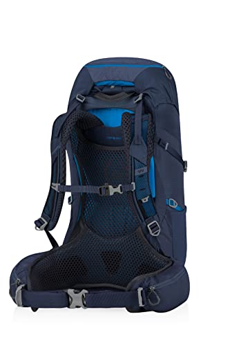Gregory Jade 38 Backpack, Midnight Navy, Small/Medium