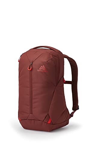 Gregory Rhune 20 Backpack for Everyday Camping