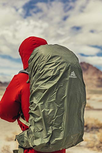 Gregory Paragon 48 Men's Camping Backpack