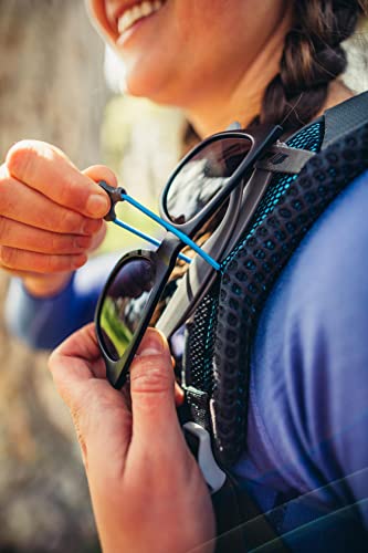 Gregory Jade 38 Backpack, Midnight Navy, Small/Medium