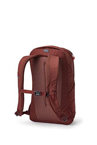 Gregory Rhune 20 Backpack for Everyday Camping
