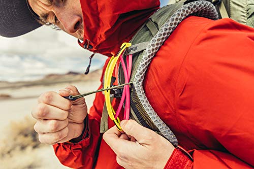 Gregory Paragon 48 Men's Camping Backpack