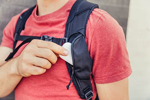 Gregory Rhune 20 Backpack for Everyday Camping