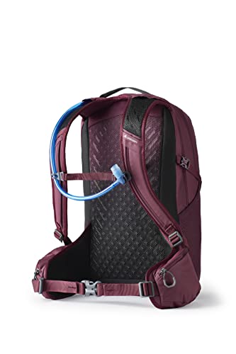 Swift 22 Hydration Backpack for Camping enthusiasts