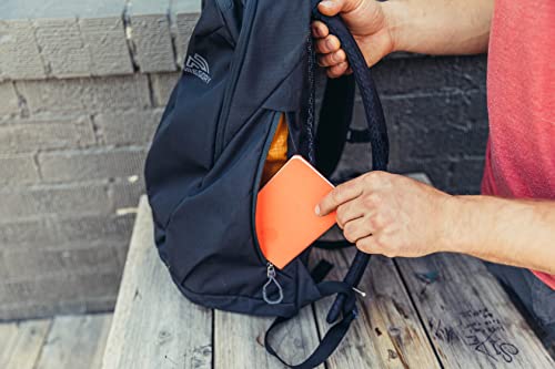 Gregory Rhune 20 Backpack for Everyday Camping