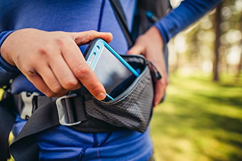 Gregory Jade 38 Backpack, Midnight Navy, Small/Medium