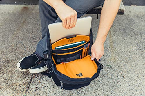 Gregory Rhune 20 Backpack for Everyday Camping