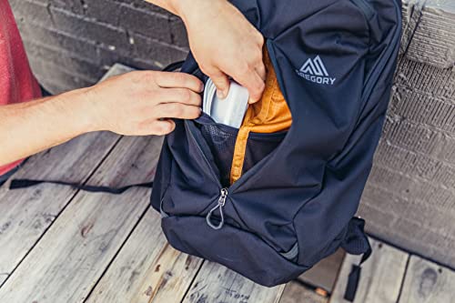 Gregory Rhune 20 Backpack for Everyday Camping