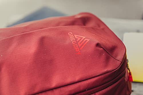 Gregory Rhune 20 Backpack for Everyday Camping