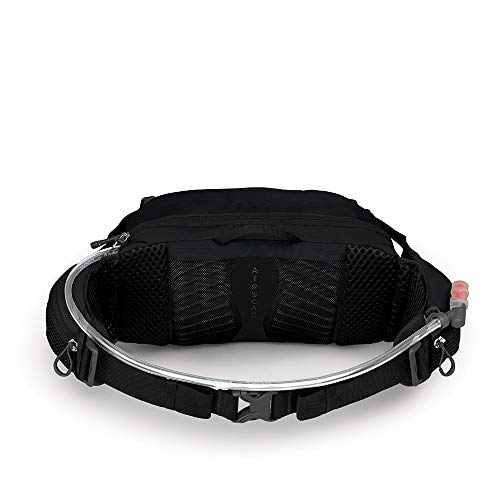 Osprey Seral 7L Biking Waist Pack with Hydraulics