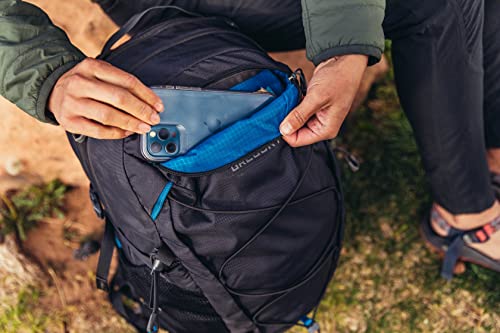 Swift 22 Hydration Backpack for Camping enthusiasts