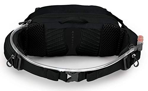 Osprey Seral 7L Biking Waist Pack with Hydraulics