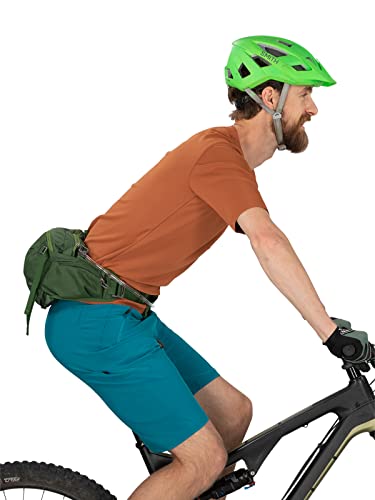 Osprey Seral 7L Biking Waist Pack with Hydraulics