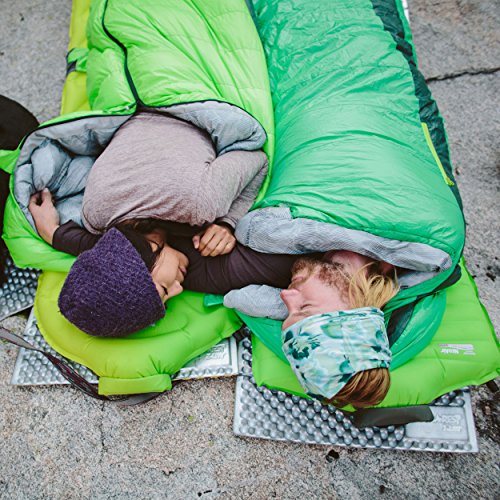 Therm-a-Rest Z Lite Original Sleeping Pad, Coyote/Grey