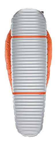 Therm-a-Rest Polar Ranger Down Sleeping Bag, -20F/-30C