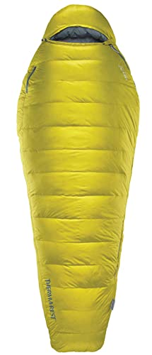 Therm-a-Rest Parsec 20F Ultralight Down Mummy Sleeping Bag