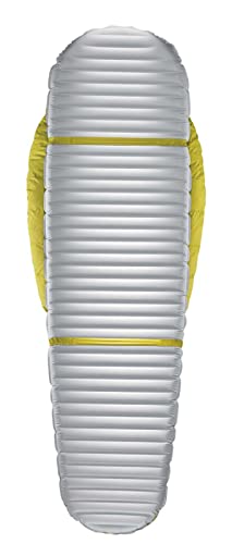 Therm-a-Rest Parsec 32F Ultralight Down Mummy Sleeping Bag