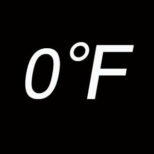 OMVMO Lightweight 4 Season Down Sleeping Bag for Backpacking