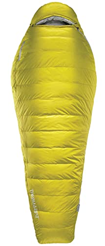 Therm-a-Rest Parsec 32F Ultralight Down Mummy Sleeping Bag