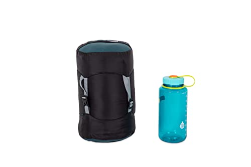 NEMO Kayu Women's 15 Degree Down Sleeping Bag