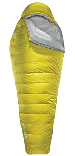 Therm-a-Rest Parsec 32F Ultralight Down Mummy Sleeping Bag