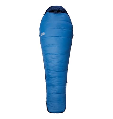 Sleeping bags
