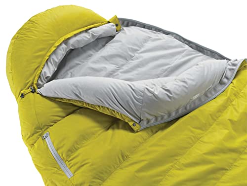 Therm-a-Rest Parsec 32F Ultralight Down Mummy Sleeping Bag
