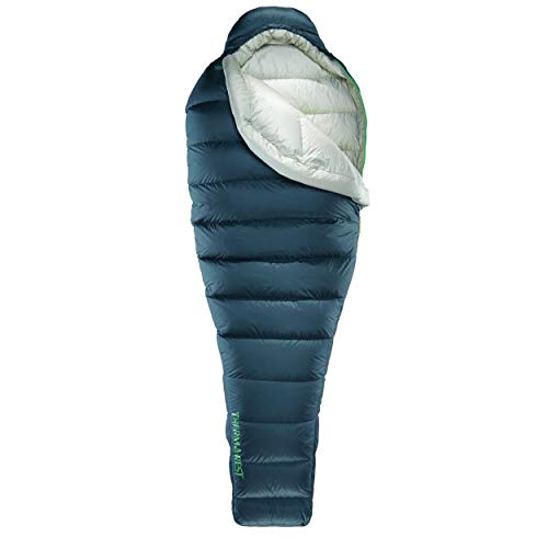 Therm-a-Rest Hyperion 20-Degree Ultralight Mummy Sleeping Bag