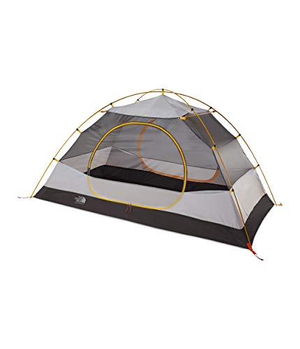 The North Face Stormbreak 2 Camping Tent, 2-Person